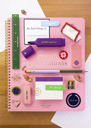 kate spade new york Tackle Box, Colorblock