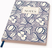 Small Notebook, Kelmscott