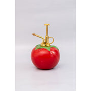 Tomato Plant Mister