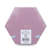 Hex Geo Desk Pad - Exclusive