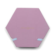 Hex Geo Desk Pad - Exclusive