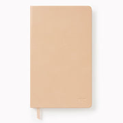 Sand Paper Wasp Med Dotted Journal