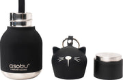 ASOBU MINI CAT BESTIE BOTTLE