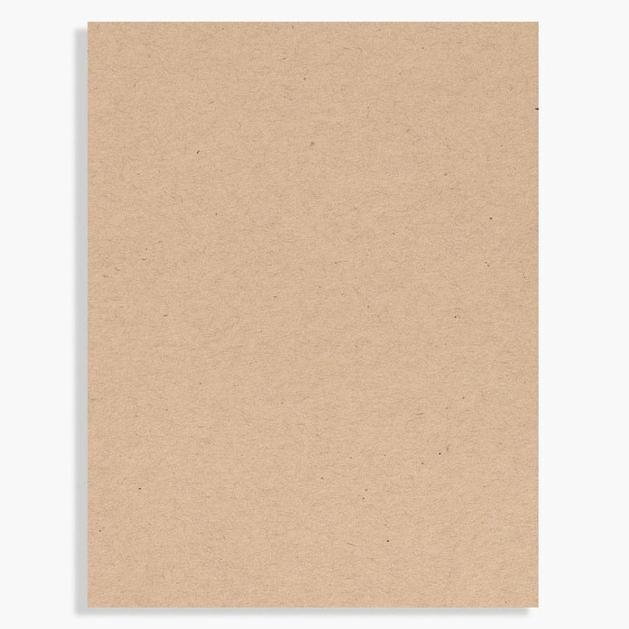 Paper Bag Wrapping Paper