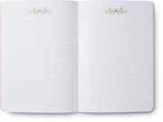 Rifle Paper Co. Curio Notebooks