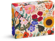 Rifle Paper Co. Blossom Essentials Card Box