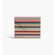 Gemma Essentials Card Box