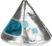 Apollo 11 Command Module Columbia