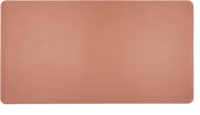 The Anecdote Desk Pad - Large Size (Mauve)