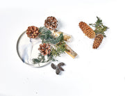 Roland Pine 12 oz Potpourri