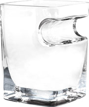 Cigar Glass