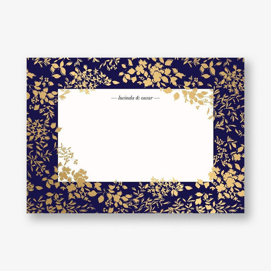 Richmond Park Stationery