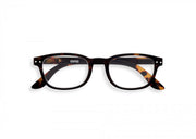 Izipizi Reading Glasses #B Tortoise 1.50