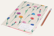 Fiore Journal