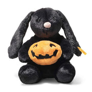 Mr Spice Hoppie Rabbit