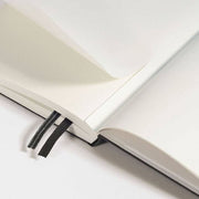Leuchtturm1917 Navy Softcover Composition Plain Journal