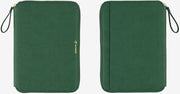 Hobonichi Techo Cousin A5 Cover in Velluto