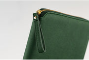 Hobonichi Techo Cousin A5 Cover in Velluto