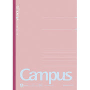 Campus Positive Smoko Notebook Set - Exclusive