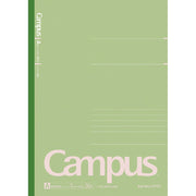 Campus Positive Smoko Notebook Set - Exclusive