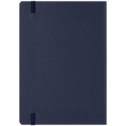 MNEMOSYNE JOURNAL NOTEBOOK A5 NAVY