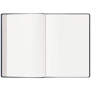 MNEMOSYNE JOURNAL NOTEBOOK A5 NAVY