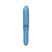 Penco Perfection Ballpoint Pen Light - Light Blue