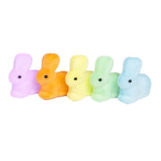 Pastel Bunny Table Decorations