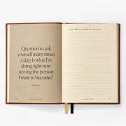 Intelligent Change Notes to Mindfulness Sunset