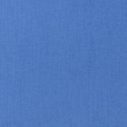 Ecoqua Plus Turquoise Dotted Journal