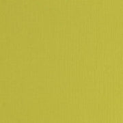 Yellow Dotted Ecoqua Plus Journal