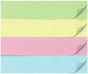 Legami Mini Stationery Set