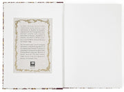 Remondini Italian Floral Journal