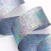 Sereia Metallic Ribbon 1.5" 10 YD