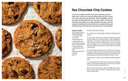 Make This Tonight: Recipes to Get Dinner on the Table: A Cookbook