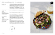 One Pot One Portion: 100 Simple Recipes Just for You