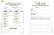 Your Financial Planner