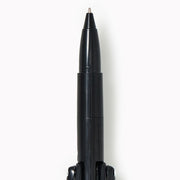 Catcula Punching Pen