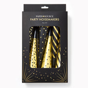 Party Noisemakers