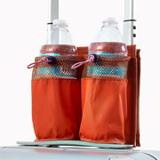 Luggage Cup Holder