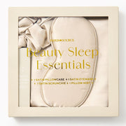 Beauty Sleep Essentials Kit