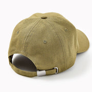 Go Ask Your Dad Hat