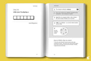 Minute Cryptic: Over 160 Wordplay Puzzles to Decipher, Unlock, and Untangle