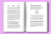 Minute Cryptic: Over 160 Wordplay Puzzles to Decipher, Unlock, and Untangle