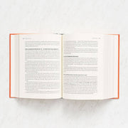 Tools Of Titans: The Tactics, Routines, and Habits of Billionaires, Icons, and World-Class Performers