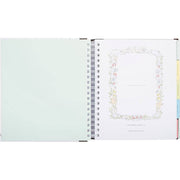 Le Petit Baby Book