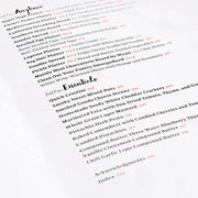 Platters and Boards: Beautiful, Casual Spreads for Every Occasion