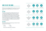 Libra A Guided Journal