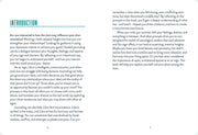 Libra A Guided Journal