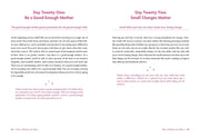 Three Minutes for Mom: 365 Days of Empowerment, Encouragement, and Growth for a More Connected Motherhood